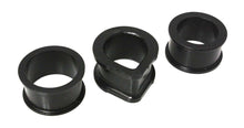 Load image into Gallery viewer, Energy Suspension RACK &amp; PINION BUSHING SE T