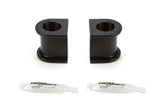 Energy Suspension 05-13 Toyota Tacoma Front Sway Bar Bushings