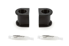 Load image into Gallery viewer, Energy Suspension 05-13 Toyota Tacoma Front Sway Bar Bushings