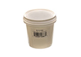 Energy Suspension 8 Oz. Lubricant