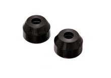 Load image into Gallery viewer, Energy Suspension Poly Tie Rod Dust Boot