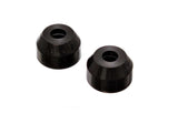 Energy Suspension Poly Tie Rod Dust Boot
