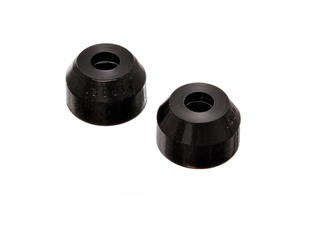 Energy Suspension Poly Tie Rod Dust Boot