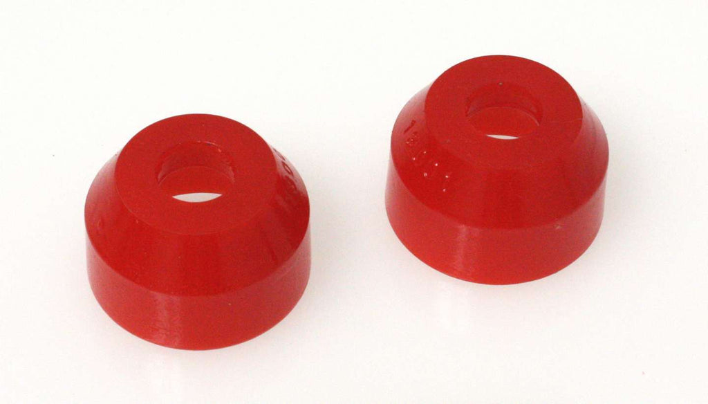 Energy Suspension Poly Tie Rod Dust Boot