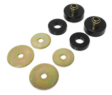 Load image into Gallery viewer, Energy Suspension Firm Bushing 88A Duromtr