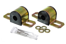 Load image into Gallery viewer, Energy Suspension Stab. Bushing