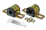 Energy Suspension Stab. Bushing