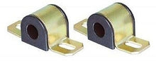 Load image into Gallery viewer, Energy Suspension Stabilizer Bushing -Blac