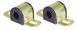 Energy Suspension Stabilizer Bushing -Blac