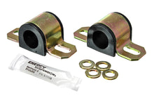 Load image into Gallery viewer, Energy Suspension Stabilizer Bushings