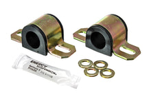 Load image into Gallery viewer, Energy Suspension Stabilizer Bushings