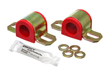Load image into Gallery viewer, Energy Suspension Stabilizer Bushings