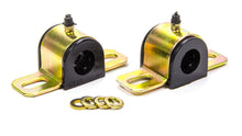 Load image into Gallery viewer, Energy Suspension Greaseable Sway Bar Bushings 15/16in