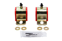 Load image into Gallery viewer, Energy Suspension 1in Sway Bar Bushing Set
