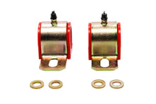 Load image into Gallery viewer, Energy Suspension 1-1/4in Sway Bar Bushing Set