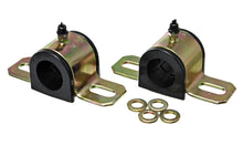 Load image into Gallery viewer, Energy Suspension 32MM SWAY BAR BUSHING SE T