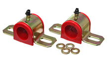 Load image into Gallery viewer, Energy Suspension 1-5/16in SWAY BAR BUSHIN G SET