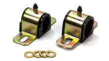 Load image into Gallery viewer, Energy Suspension Stabilizer Bar Bushings