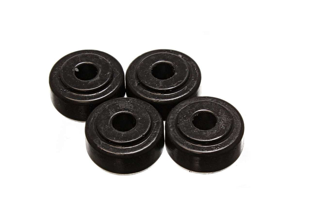 Energy Suspension Shock Tower Grommet - Bl
