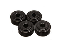 Load image into Gallery viewer, Energy Suspension Shock Tower Grommet - Bl