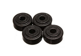 Energy Suspension Shock Tower Grommet - Bl