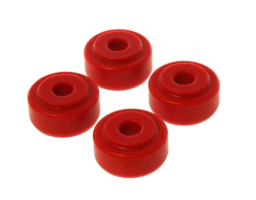 Energy Suspension Shock Tower Grommet - Re