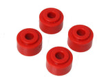 Energy Suspension End Link Gromments