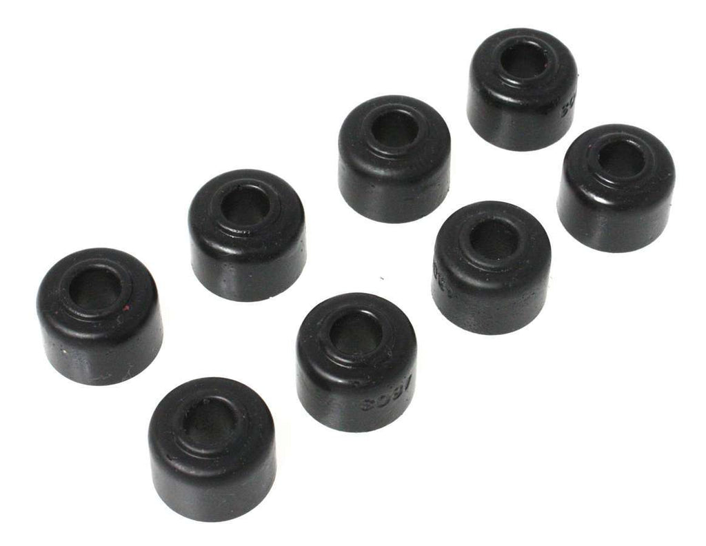 ENE9-8106G.jpg