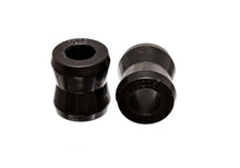 Load image into Gallery viewer, Energy Suspension 3/4in Long Hourglass Shock Eye Bushing