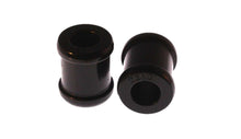 Load image into Gallery viewer, Energy Suspension 5/8 Shock Eye Bushing