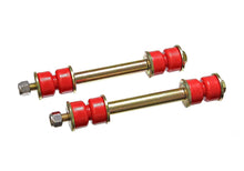 Load image into Gallery viewer, Energy Suspension Sway Bar End Links