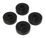 Energy Suspension Shock Tower Grommets