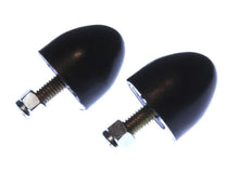Load image into Gallery viewer, Energy Suspension Bump Stop 1-9/16 x 1-1/2 Bullet Style Pair