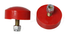 Load image into Gallery viewer, Energy Suspension Bump Stop 1 x 2 Button Head Style Pair