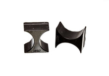 Load image into Gallery viewer, Energy Suspension Shock Isolator 2pc