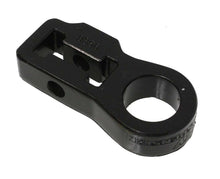 Load image into Gallery viewer, Energy Suspension Jack Strap Handle Holder Black