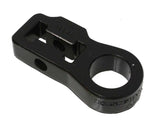 Energy Suspension Jack Strap Handle Holder Black