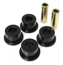 Load image into Gallery viewer, Energy Suspension Universal Flange Bushing
