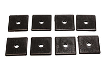 Load image into Gallery viewer, Energy Suspension Leaf Spring Pad Bushing