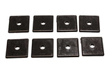 Energy Suspension Leaf Spring Pad Bushing
