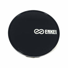 Load image into Gallery viewer, Enkei 19in Flat Cap (Fits TSP6, Tenjin, T6S, Kojin, Raijin 19in, and M5)