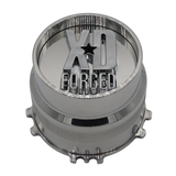 XD XDS FORGED 5X5.5 ALUM CTR PC POL LOGO 2