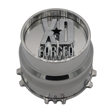 Load image into Gallery viewer, American Force 2&quot; ALUM. CAP 8-LUG POL
