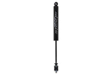 Load image into Gallery viewer, Fabtech STEALTH MONOTUBE OWE