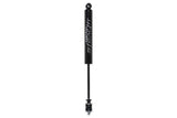 Fabtech STEALTH MONOTUBE OWE