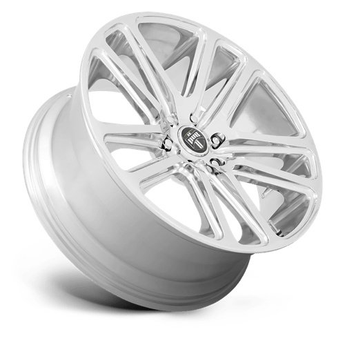 S254 24X10 5X5.5 CHROME 25MM