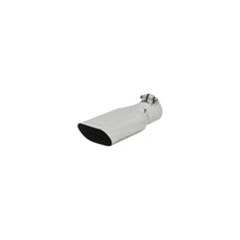 Load image into Gallery viewer, FLO15385.jpg