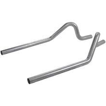 Load image into Gallery viewer, Flowmaster 65-73 Mustang/Cougar Tailpipe