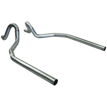 Load image into Gallery viewer, Flowmaster Tail Pipe Kit - 78-87 GM G-Body
