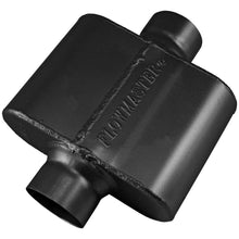 Load image into Gallery viewer, Flowmaster 10 Series Delta Force Race Muffler